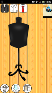 How to mod SuitE patch 1.0 apk for pc