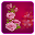 Love Rose Live Wallpaper Download on Windows