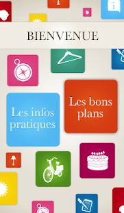 Free Download Mon Centre APK for Android