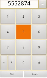 Mobile Accessibility Demo IT poster 2