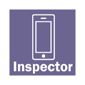 GuardTek Inspector logo
