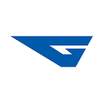 Cover Image of Download MyKazpost 1.6.7 APK