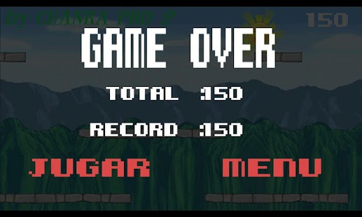 Lastest Chaski Run APK for Android