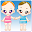 Bebek Giydir &sol; Baby Dress Up Download on Windows