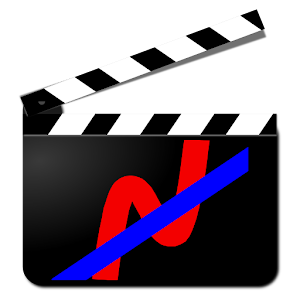 VidAnalysis free.apk 1.63