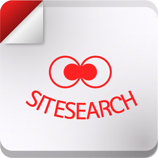 Search llc. Значок поиска в интернете. Icl лого. Поиск png. Картинки поисковых систем в интернете.