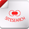 Site Search