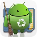 Phone Cleaner - Easy Toolbox icon