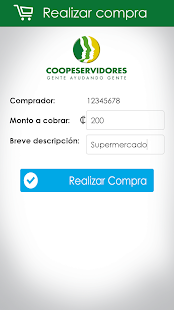 How to mod CS Wallet lastet apk for pc