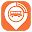 Infobus Argentina © Download on Windows