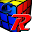 C Record Rubik Timer Download on Windows