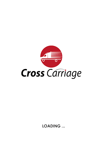 Cross Carriage