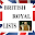British Royal Family Lists Download on Windows