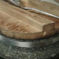 涓豆腐
