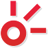 Claro12.5.0
