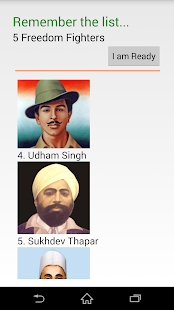 How to install Brain Games - Freedom Fighters 1.0 unlimited apk for android