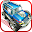 Zombie trucks Death Race Download on Windows