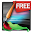 Photo Painter Free Download on Windows