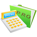Quick Retail Pro logo