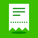 tassa.li icon