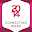 Vistage Connecting Ideas Download on Windows