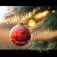 Decorate for Christmas Manual
