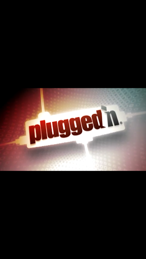 【免費娛樂App】Plugged In - Movie Reviews-APP點子