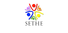 SETHE APK