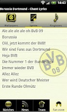 Borussia Dortmund