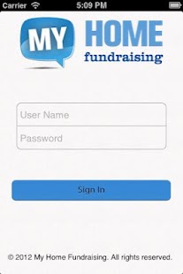 How to download My Home patch 1.0 apk for bluestacks