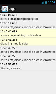 Download DataNap APK