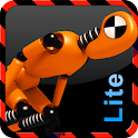 Dummy Escape Lite