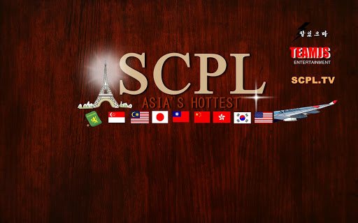 【免費娛樂App】SCPL SINGAPORE-APP點子