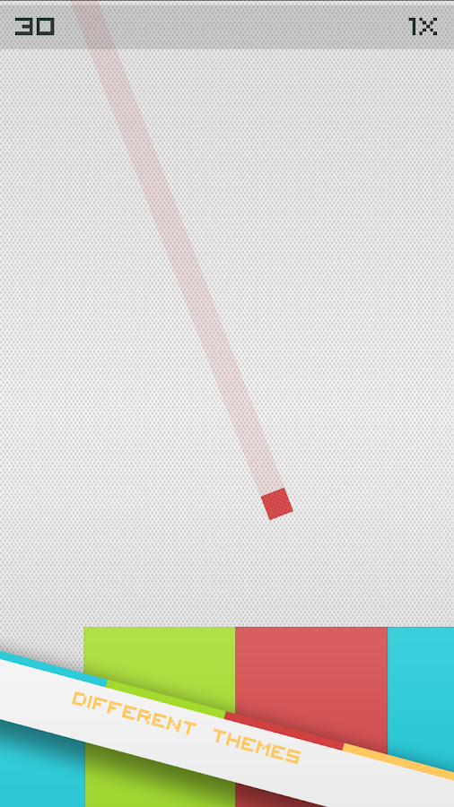 Slido - screenshot