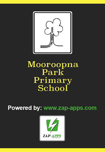 Mooroopna Park Primary School