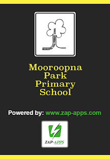 Mooroopna Park Primary School Screenshots 0