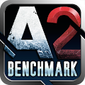 Anomaly 2 Benchmark Apk