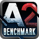 Anomaly 2 Benchmark Apk