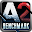 Anomaly 2 Benchmark Download on Windows
