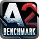 Anomaly 2 Benchmark