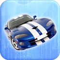Car Control Pro