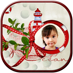 Fashion Photo Frame.apk 1.0