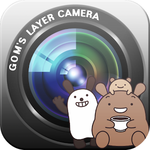 Goms Layer Camera.apk 1.1.3