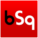 bugSquare logo