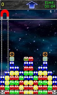 How to mod Magnet Magic lastet apk for pc