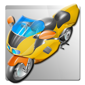 Motorcycle News.apk 2.1.1
