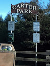 Carter Park