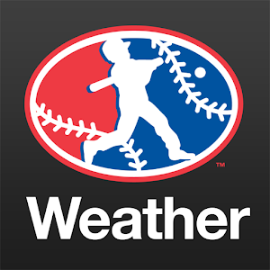 Little League WeatherBug 1.0.27
