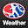 Little League WeatherBug Download on Windows