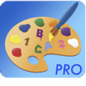 Photo to text :ArteSingularPRO logo